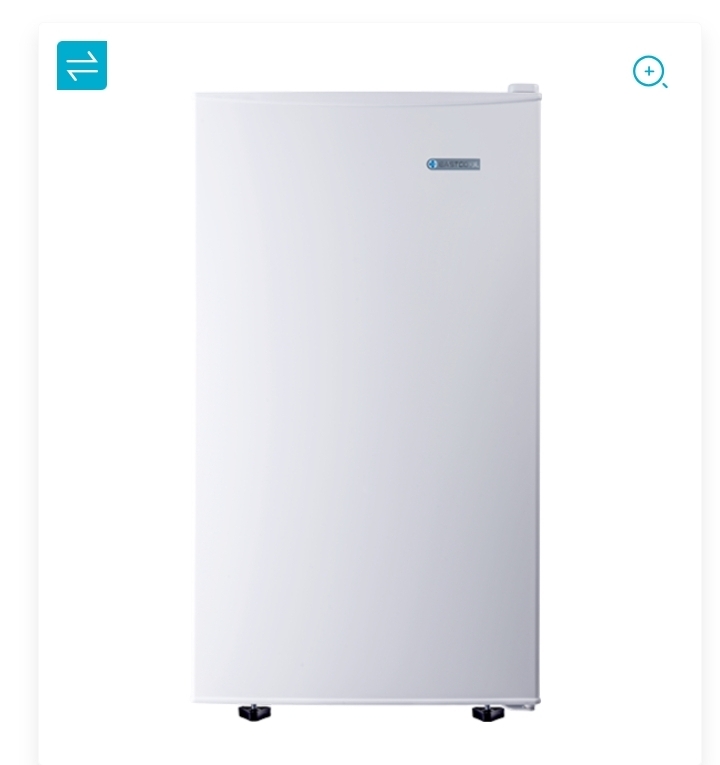یخچال ایستکول مدل TM-835