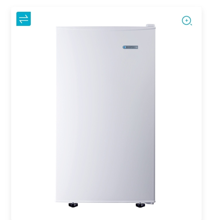 یخچال ایستکول مدل TM-835