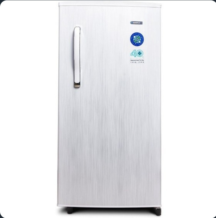 یخچال ایستکول مدل TM 919