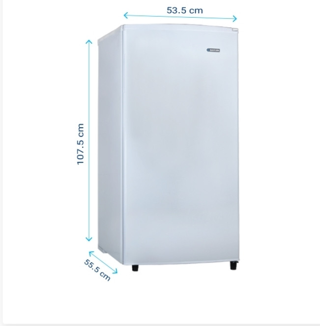 یخچال ایستکول مدل TM 919